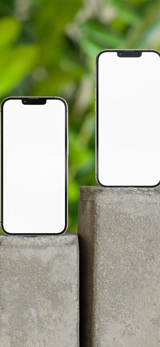 手机屏幕展示诡秘之主 笔趣阁 App 的首页书架界面，顶部为搜索栏，下方排列着已收藏的卷章卡片